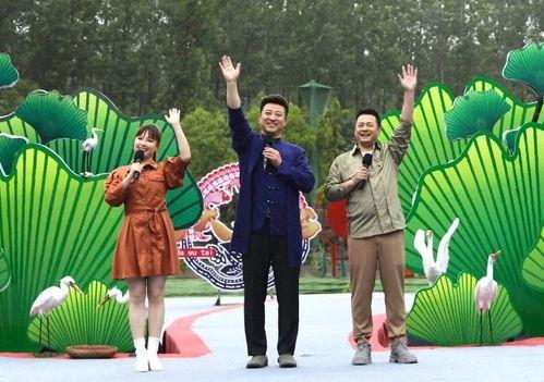 祈愿盒最新爆料视频,最新爆料视频深度解析 第3张 祈愿盒最新爆料视频,最新爆料视频深度解析 第3张