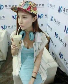 嘉欣爆料挨打视频,事件始末及网友热议 第2张 嘉欣爆料挨打视频,事件始末及网友热议 第2张