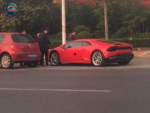 河南车友爆料视频最新消息,揭秘河南交通现状及整治措施