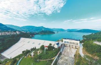 莆田水库爆料最新消息,最新爆料揭示惊人真相！”