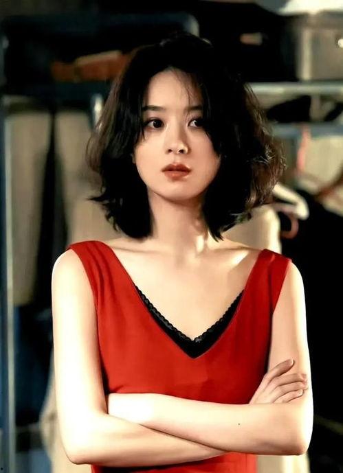 刘大锤最新爆料赵丽颖,刘大锤独家爆料引热议 第2张 刘大锤最新爆料赵丽颖,刘大锤独家爆料引热议 第2张