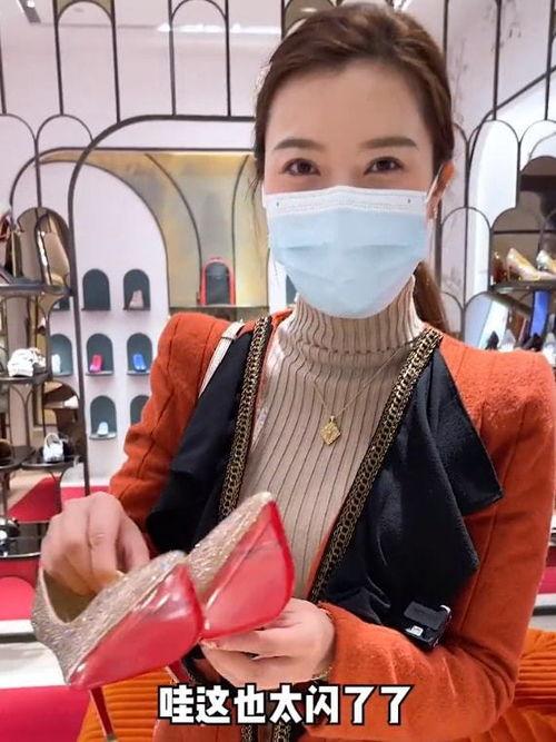 猴哥妻子爆料视频,揭秘夫妻关系背后的真相 第3张 猴哥妻子爆料视频,揭秘夫妻关系背后的真相 第3张